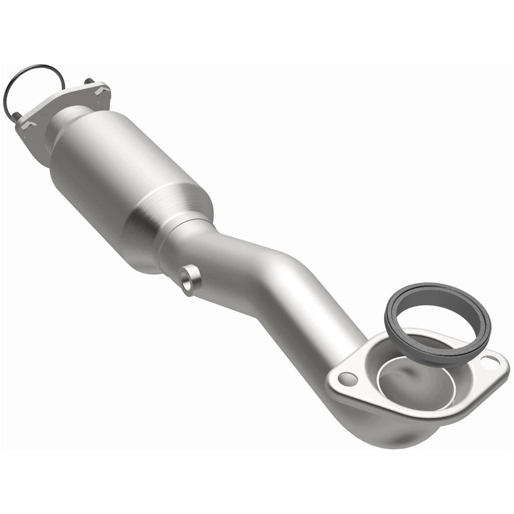 MagnaFlow Exhaust Products 5571783 California CARB Direct-Fit Catalytic Converter for Select Honda CR-V