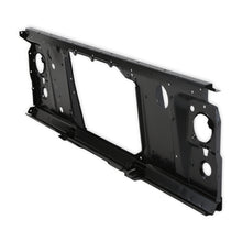 Load image into Gallery viewer, 7579-C10Jimmy-Brothers-Trucks-Premium-Radiator-Support-Black