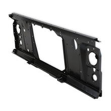 Load image into Gallery viewer, 7579-C10Jimmy-Brothers-Trucks-Premium-Radiator-Support-Black