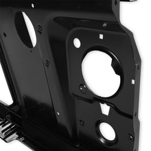 Load image into Gallery viewer, 7579-C10Jimmy-Brothers-Trucks-Premium-Radiator-Support-Black