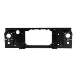 Holley 04-237  Classic Trucks C/K Premium Radiator Support