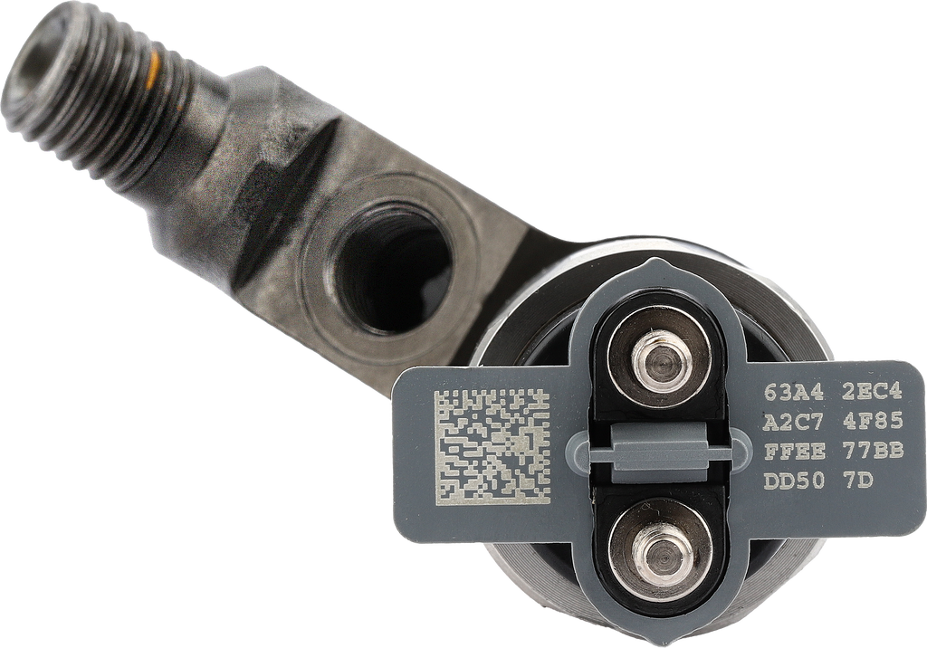 Alliant Power AP52903 Fuel Injector