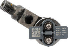 Load image into Gallery viewer, Alliant Power AP52903 Fuel Injector