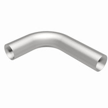 Load image into Gallery viewer, MagnaFlow Exhaust Products 10711 Universal Exhaust Pipe - 4.00in.