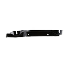 Load image into Gallery viewer, 7580-Chevy-C10Blazer-Grille-Mounting-Bracket-Lh-Heavy-Guage-Steel-Edp-Coat