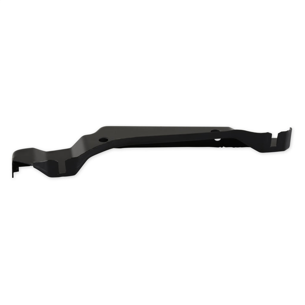 7580-Chevy-C10Blazer-Grille-Mounting-Bracket-Lh-Heavy-Guage-Steel-Edp-Coat