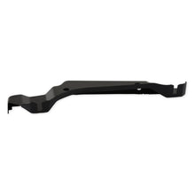Load image into Gallery viewer, 7580-Chevy-C10Blazer-Grille-Mounting-Bracket-Lh-Heavy-Guage-Steel-Edp-Coat