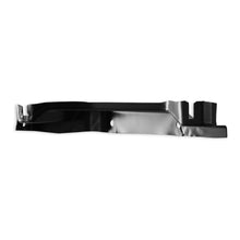 Load image into Gallery viewer, 7580-Chevy-C10Blazer-Grille-Mounting-Bracket-Lh-Heavy-Guage-Steel-Edp-Coat