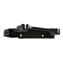 Load image into Gallery viewer, 7580-Chevy-C10Blazer-Grille-Mounting-Bracket-Lh-Heavy-Guage-Steel-Edp-Coat