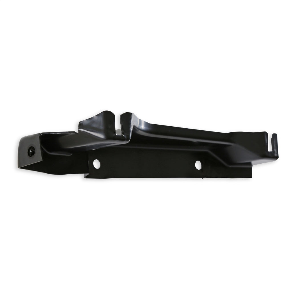 7580-Chevy-C10Blazer-Grille-Mounting-Bracket-Lh-Heavy-Guage-Steel-Edp-Coat