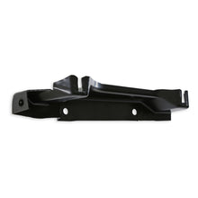 Load image into Gallery viewer, 7580-Chevy-C10Blazer-Grille-Mounting-Bracket-Lh-Heavy-Guage-Steel-Edp-Coat