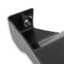 Load image into Gallery viewer, 7580-Chevy-C10Blazer-Grille-Mounting-Bracket-Lh-Heavy-Guage-Steel-Edp-Coat