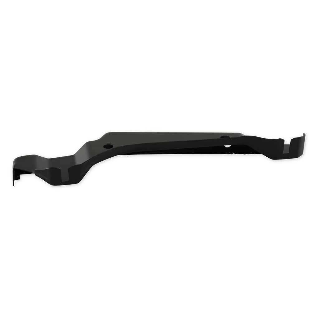 7580-Chevy-C10Blazer-Grille-Mounting-Bracket-Lh-Heavy-Guage-Steel-Edp-Coat