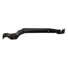 Load image into Gallery viewer, 7580-Chevy-C10Blazer-Grille-Mounting-Bracket-Lh-Heavy-Guage-Steel-Edp-Coat