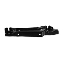 Load image into Gallery viewer, 7580-Chevy-C10Blazer-Grille-Mounting-Bracket-Lh-Heavy-Guage-Steel-Edp-Coat