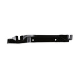 Holley 04-138  Classic Trucks C/K Grille Mounting Bracket - LH