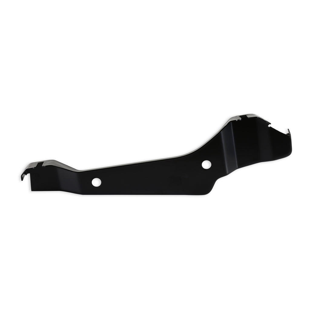 7580-Chevy-C10Blazer-Grille-Mounting-Bracket-Lh-Heavy-Guage-Steel-Edp-Coat