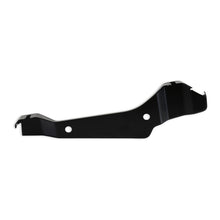 Load image into Gallery viewer, 7580-Chevy-C10Blazer-Grille-Mounting-Bracket-Lh-Heavy-Guage-Steel-Edp-Coat