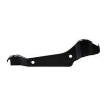 Load image into Gallery viewer, 7580-Chevy-C10Blazer-Grille-Mounting-Bracket-Lh-Heavy-Guage-Steel-Edp-Coat
