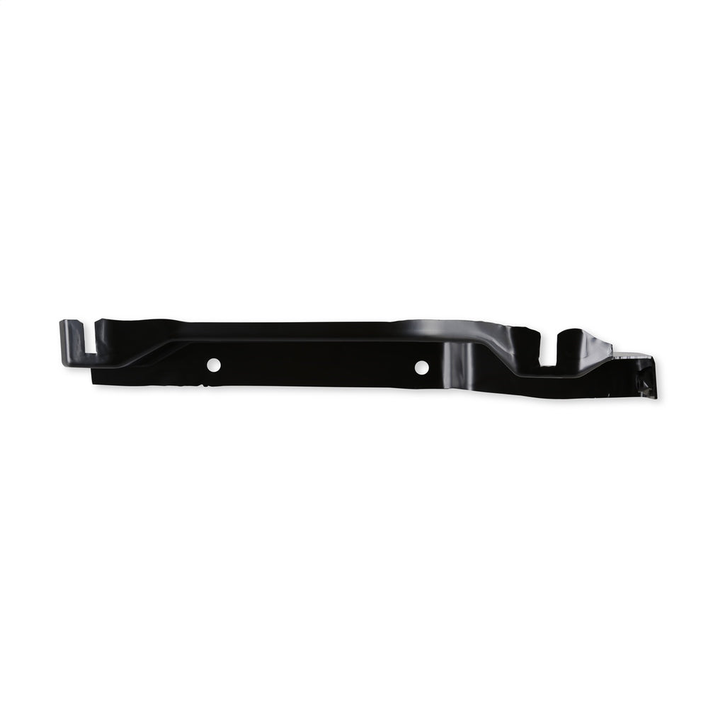 7580-Chevy-C10Blazer-Grille-Mounting-Bracket-Rh-Heavy-Guage-Steel-Edp-Coat