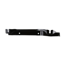 Load image into Gallery viewer, 7580-Chevy-C10Blazer-Grille-Mounting-Bracket-Rh-Heavy-Guage-Steel-Edp-Coat