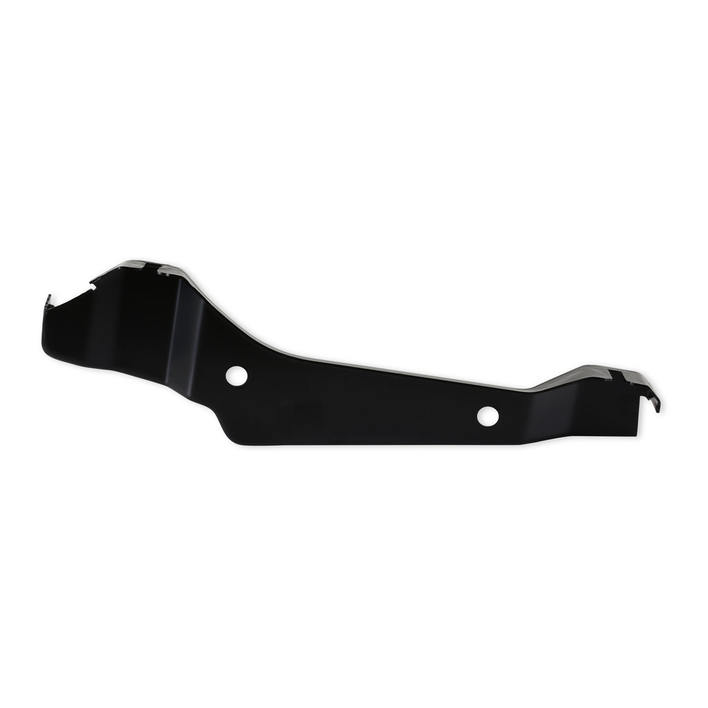 7580-Chevy-C10Blazer-Grille-Mounting-Bracket-Rh-Heavy-Guage-Steel-Edp-Coat