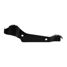 Load image into Gallery viewer, 7580-Chevy-C10Blazer-Grille-Mounting-Bracket-Rh-Heavy-Guage-Steel-Edp-Coat