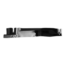 Load image into Gallery viewer, 7580-Chevy-C10Blazer-Grille-Mounting-Bracket-Rh-Heavy-Guage-Steel-Edp-Coat