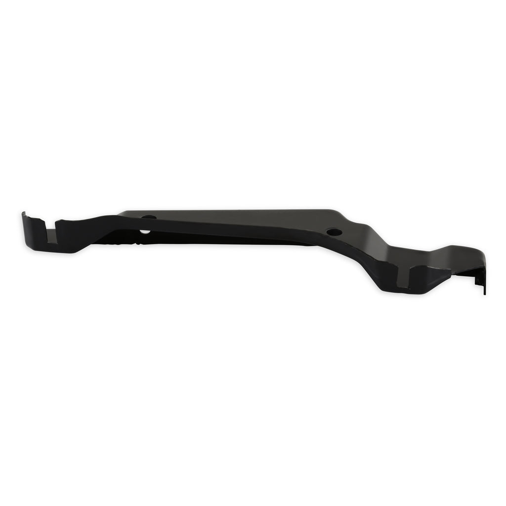 7580-Chevy-C10Blazer-Grille-Mounting-Bracket-Rh-Heavy-Guage-Steel-Edp-Coat