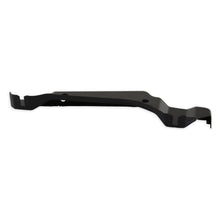 Load image into Gallery viewer, 7580-Chevy-C10Blazer-Grille-Mounting-Bracket-Rh-Heavy-Guage-Steel-Edp-Coat