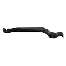 Load image into Gallery viewer, 7580-Chevy-C10Blazer-Grille-Mounting-Bracket-Rh-Heavy-Guage-Steel-Edp-Coat