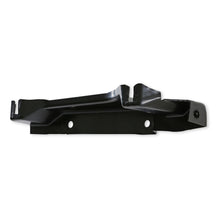 Load image into Gallery viewer, 7580-Chevy-C10Blazer-Grille-Mounting-Bracket-Rh-Heavy-Guage-Steel-Edp-Coat