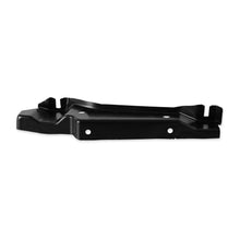 Load image into Gallery viewer, 7580-Chevy-C10Blazer-Grille-Mounting-Bracket-Rh-Heavy-Guage-Steel-Edp-Coat