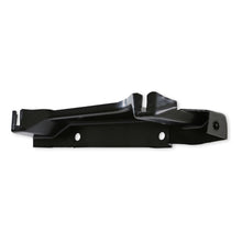 Load image into Gallery viewer, 7580-Chevy-C10Blazer-Grille-Mounting-Bracket-Rh-Heavy-Guage-Steel-Edp-Coat