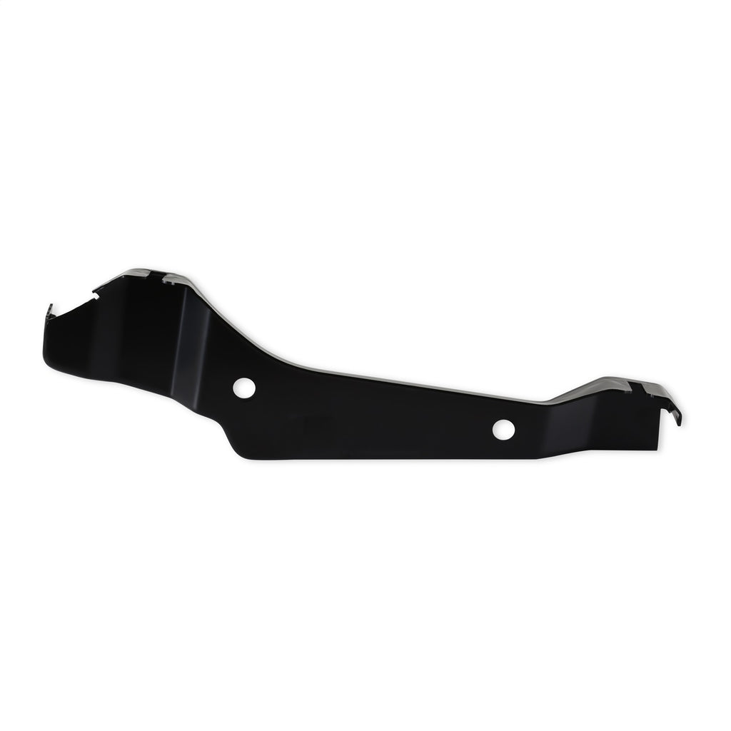 7580-Chevy-C10Blazer-Grille-Mounting-Bracket-Rh-Heavy-Guage-Steel-Edp-Coat