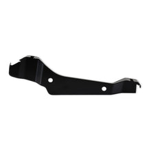 Load image into Gallery viewer, 7580-Chevy-C10Blazer-Grille-Mounting-Bracket-Rh-Heavy-Guage-Steel-Edp-Coat