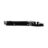 Holley 04-139  Classic Trucks C/K Grille Mounting Bracket - RH