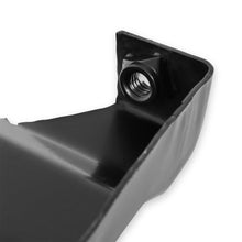 Load image into Gallery viewer, 7580-Chevy-C10Blazer-Grille-Mounting-Bracket-Rh-Heavy-Guage-Steel-Edp-Coat