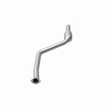 Load image into Gallery viewer, MagnaFlow Exhaust Products 5571764 California CARB Direct-Fit Catalytic Converter for Select BMW 325i, BMW 325xi, BMW 328i, BMW 328i xDrive, BMW 328xi, BMW 330i, BMW 330xi