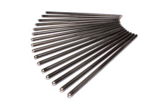 Load image into Gallery viewer, COMP Cams 7582-16 Magnum 9.547" Long, .080" Wall, 5/16" Diameter Pushrod Set
