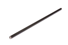 Load image into Gallery viewer, COMP Cams 7582-1 Magnum 9.547" Long, .080" Wall, 5/16" Diameter Pushrod