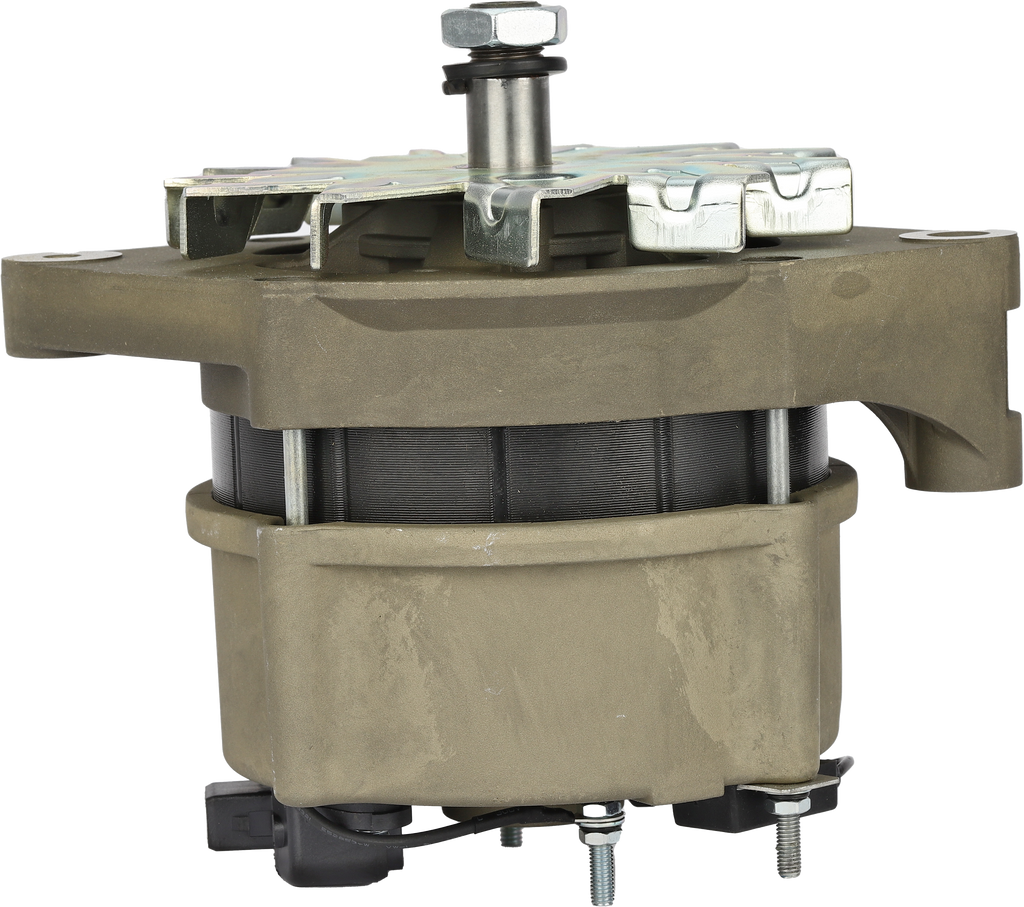 Alliant Power AL928N Alternator