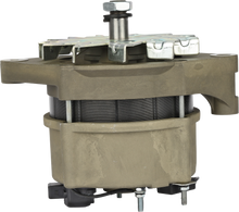 Load image into Gallery viewer, Alliant Power AL928N Alternator