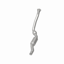 Load image into Gallery viewer, MagnaFlow Exhaust Products 24062 HM Grade Direct-Fit Catalytic Converter for Select Audi A6 Quattro, Audi S6