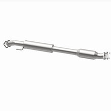 Load image into Gallery viewer, MagnaFlow Exhaust Products 23-157 OEM Grade Direct-Fit Catalytic Converter for Select Kia Cadenza