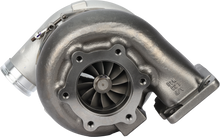 Load image into Gallery viewer, Alliant Power 826098-5004S Turbocharger