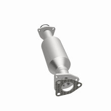 Load image into Gallery viewer, MagnaFlow Exhaust Products 4481616 California CARB Direct-Fit Catalytic Converter for Select Acura CL, Acura TL, Honda Accord