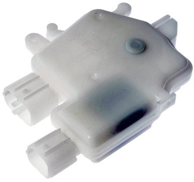 Dorman - OE Solutions 759-044 Door Lock Actuator