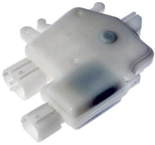 Load image into Gallery viewer, Dorman - OE Solutions 759-044 Door Lock Actuator