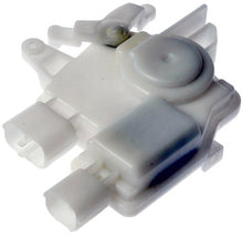 Load image into Gallery viewer, Dorman - OE Solutions 759-045 Door Lock Actuator